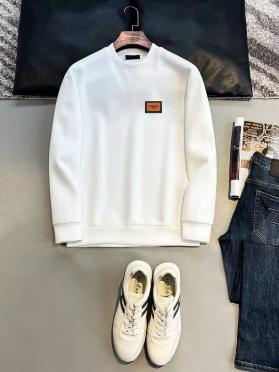Picture of Hermes sweatshirt _SKUHermesM-5XLkdtr0233484